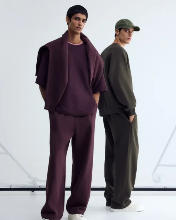 Jivan Vendor Product