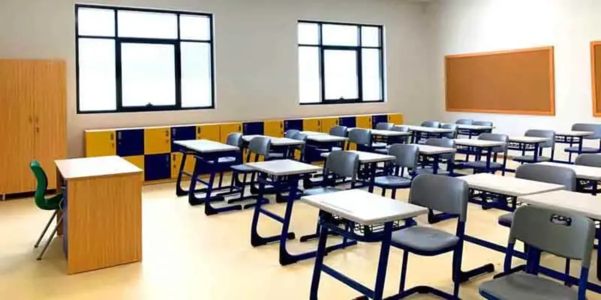 FS1, FS2 and UAE Age Cut-Off 2026: Early Years Education Guide