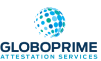 GloboPrime Attestation Services | GetListedUAE
