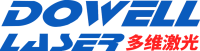 Industry Laser Cutting Machine Manufacturer-Dowell Laser
